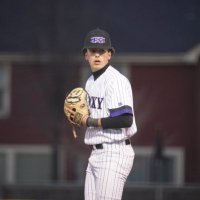 Aiden Anderson (@aidenander2026) 's Twitter Profile Photo Aiden Anderson (@aidenander2026) 's Twitter Profile Photo