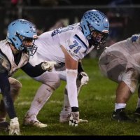 Maddox Luce (@maddox_luce71) 's Twitter Profile Photo Maddox Luce (@maddox_luce71) 's Twitter Profile Photo