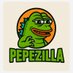 PepeZilla (@pepezilla_coin) Twitter profile photo PepeZilla (@pepezilla_coin) Twitter profile photo