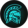 legionwins's profile picture. #1 US Gaming Group | Founded by @JesusMartinezEZ