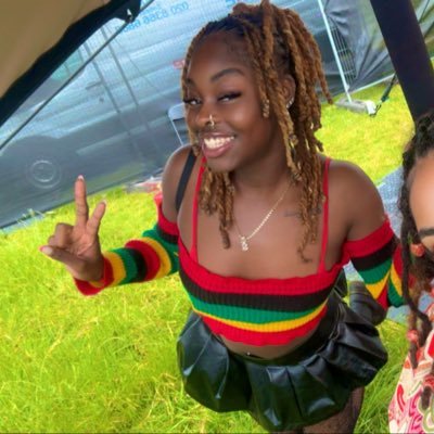 🇻🇪🇧🇧🇯🇲|👩🏾🏫🏀❤️🔥🛼 20% FlowerChild LocCare code: LOCKIANA246