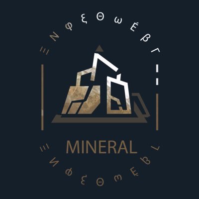 R1999 Minerals Profile