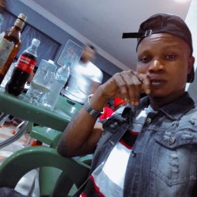 ebukapaschal612's profile picture. I will NEVER be broke in my life. 01/01/2024.🤝 
with God all things are possible.🙏AMEN🙏