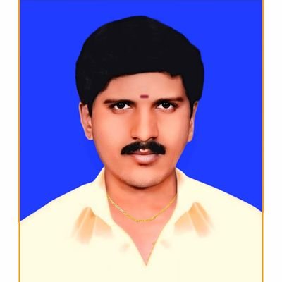 ms_munirathnam's profile picture. All are equal in the 🌎. Satisfy your soul ❤️.