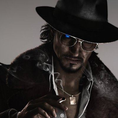 صالحさんのプロフィール画像