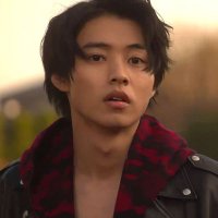✨ (@taeftkento) 's Twitter Profile