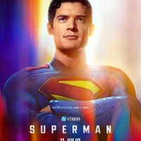 thedetectivecomics2022 (@thedetectiveco2) 's Twitter Profile Photo