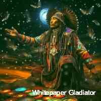 gladia_torwhet's profile picture. Advocating for defi as the catalyst for financial equality