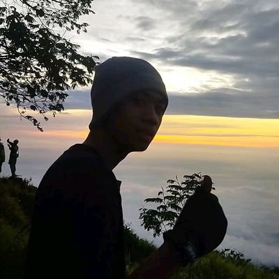 youtube https://t.co/65d6HLm2mU