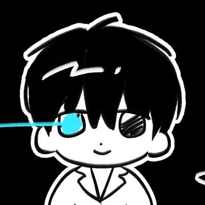 끝살 Profile