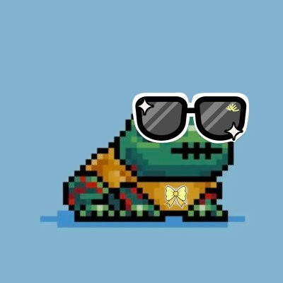 treatputin's profile picture. Independent Traveler