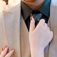 🧔🏻MR👔AHMED👔HASHED🧔🏻 (@ahhashed) 's Twitter Profile Photo