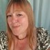 Jane Richardson (@parkyjane) Twitter profile photo Jane Richardson (@parkyjane) Twitter profile photo