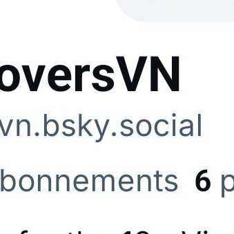 🔞⚓❤Ghost Ship Lovers VN❤⚓🔞さんのプロフィール画像