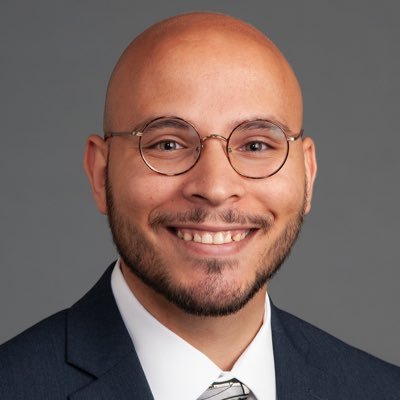 Aspiring physician scientist | Artist | Research Scholar @atriumhealthwfb | Alumni @ainshams_univ | AAMC ID: 16119928 🇪🇬 🫀