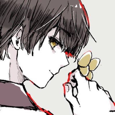 榁木アサ/Asaさんのプロフィール画像