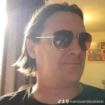 m70528565's profile picture. MARS SUPPORT