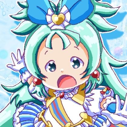 真鍋OD子@プリオケ沼間近さんのプロフィール画像