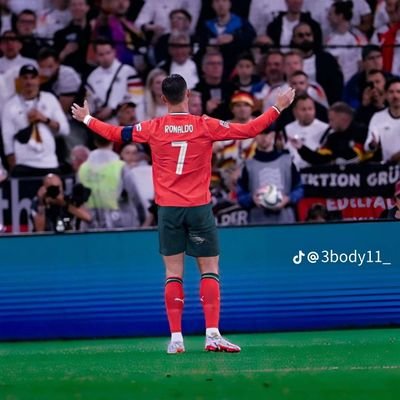 N7________7's profile picture. تناقشني اهزمك بكل سهوله فقط بالمنطق والحقائق 
#real_madried🤍🤍🤍

#ريال_مدريد

#النصر💛

#كرستيانو_رونالدو