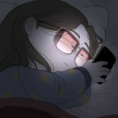 Fuguさんのプロフィール画像