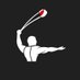 SlingshotVPN (@slingshotvpn) Twitter profile photo SlingshotVPN (@slingshotvpn) Twitter profile photo