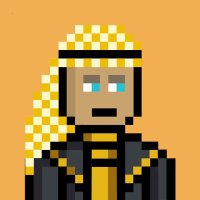 Exit Strategies (@strategiesexit) 's Twitter Profile