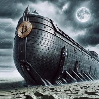 TrueLuka's profile picture. 