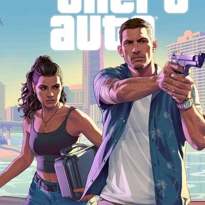 redgevolution's profile picture. 