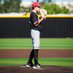 Jayden Law (@jayden_law14) Twitter profile photo Jayden Law (@jayden_law14) Twitter profile photo