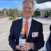 David Sayer (@mcoming37999) Twitter profile photo David Sayer (@mcoming37999) Twitter profile photo