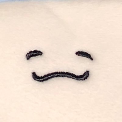 🌚さんのプロフィール画像
