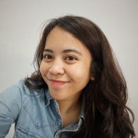 Dhisa (@dhisaaac) 's Twitter Profile