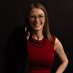 Michelle D Blanton (@michelledblaton) Twitter profile photo Michelle D Blanton (@michelledblaton) Twitter profile photo