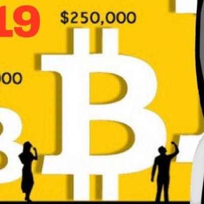 crypto &NfT enthusiast |Hosting daily giveaways! DM for promo || Embracing the degen side of crypto