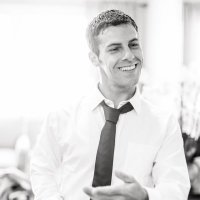 DylanisDylan11 (@dylanisdylan11) 's Twitter Profile Photo DylanisDylan11 (@dylanisdylan11) 's Twitter Profile Photo
