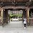 yayoi_845