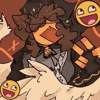 homophobic shedletsky (@thesimple500) 's Twitter Profile