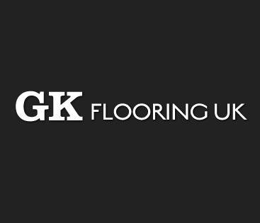 Industrial flooring specialists from the North East with over 20 years experience in floor surface preparation, epoxy resins, screeds