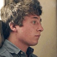 ryT (@ryuott) 's Twitter Profile