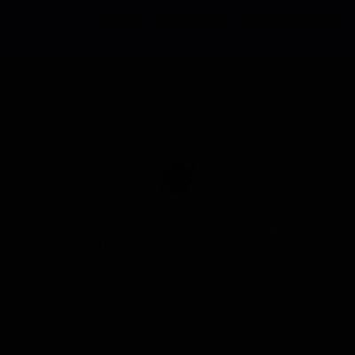 randomguy19cc's profile picture. dm open and follow me for request