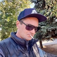 Giulien Perrin (@giulienperrin) 's Twitter Profile