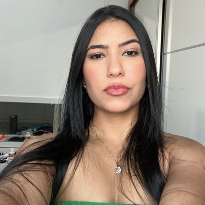 ❤