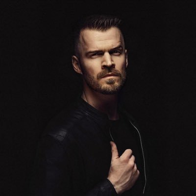 peytonperrish's profile picture. Musician band