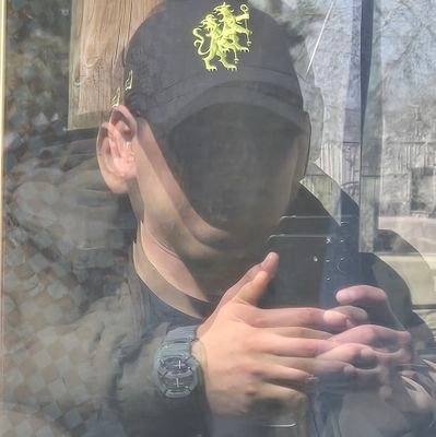 RCTCCF's profile picture. 