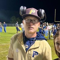 Jackson Willis (@jwillis229) 's Twitter Profile