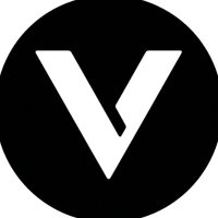 Vector AI (@vectorai_x) 's Twitter Profile