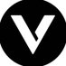 Vector AI (@vectorai_x) Twitter profile photo Vector AI (@vectorai_x) Twitter profile photo