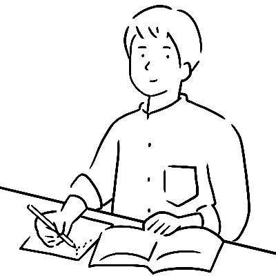TOEIC 435→990│元英語ニガテ│コツコツ独学でスコア爆上げ、英語が強みに│2024年:IPo990、公開テスト980│最新傾向をキャッチするために毎月受験│学習や習慣化のコツを発信中│毎週スペースでもノウハウを配信中、固定ポスト参照│あなたの勉強にもヒントを。フォローお待ちしています!