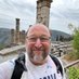 Jeffrey Schweers Profile picture