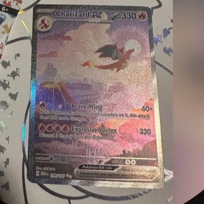 louispitton1's profile picture. 